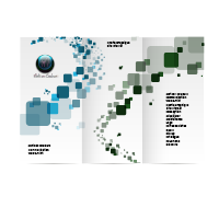 juliavilard-icon-visuel