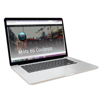 juliavilard-icon-web